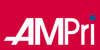 Ampri