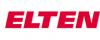 Elten