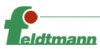 Feldtmann
