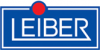 Leiber