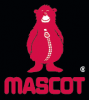 Mascot